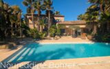 Maison à vendre à Grimaud — Vue mer — photo 3