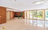 Appartement à vendre à Nice — Vue nature — photo 8