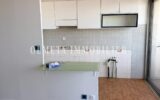 Appartement à vendre à Roquebrune-cap-martin — Vue mer — photo 6
