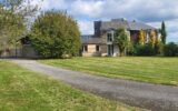Maison à vendre à Étrépagny — Vue nature — photo 13