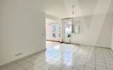 Appartement à vendre à Saint-max — Vue sur la ville — photo 5