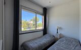 Appartement à vendre à Saint-raphaël — Vue mer — photo 10