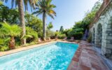 Maison à vendre à Cannes — Vue mer — photo 3