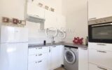 Appartement à vendre à Roquebrune-sur-argens — Vue mer — photo 5