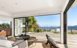 Maison à vendre à Les adrets-de-l&rsquo;estérel — Vue mer — photo 13