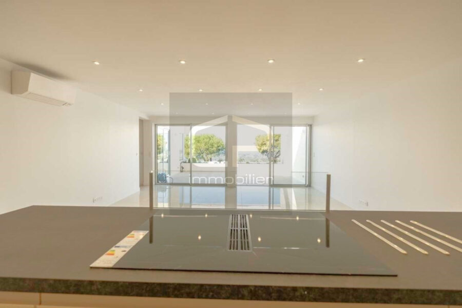 Appartement à vendre à Bandol — Vue mer — photo 4