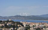Appartement à vendre à Saint-raphaël — Vue mer — photo 10