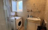 Appartement à vendre à Cogolin — Vue mer — photo 8