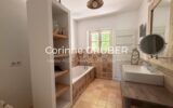 Maison à vendre à Thoard — Vue montagne — photo 19