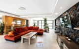 Maison à vendre à Claira — Vue parc — photo 11