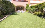 Maison à vendre à Grimaud — Vue parc & jardin — photo 20