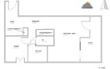 Appartement à vendre à Fréjus — Vue parc & jardin — photo 10