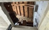 Maison à vendre à Salettes — Vue nature — photo 8