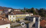 Appartement à vendre à Casciago — Vue sur la ville — photo 34