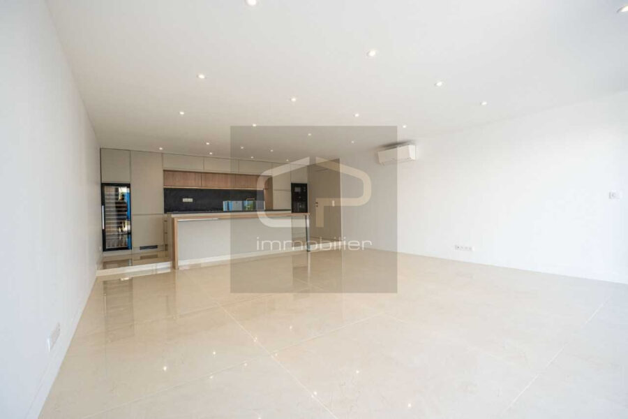 Appartement à vendre à Bandol — Vue mer — photo 6