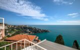 Appartement à vendre à Cap-d&rsquo;ail — Vue mer — photo 25