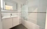 Appartement à vendre à Saint-mandé — Vue sur la ville — photo 5