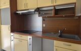 Appartement à vendre à Fréjus — Vue parc & jardin — photo 9