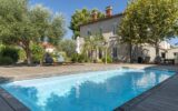 Maison à vendre à Marseille 9ème — Vue dégagée — photo 19