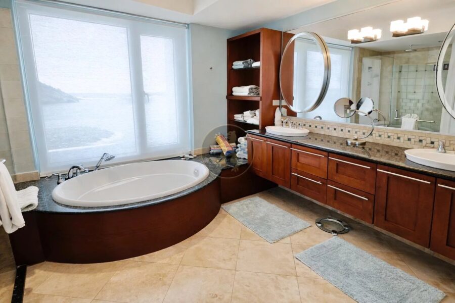 Appartement à vendre à Oyster pond — Vue mer — photo 21