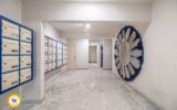 Appartement à vendre à Nice — Vue montagne — photo 12
