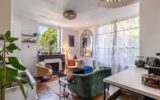 Appartement à vendre à Nice — Vue parc — photo 11