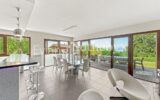 Appartement à vendre à Maxilly sur leman — Vue fleuve — photo 6