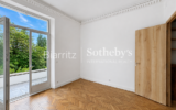Appartement à vendre à Biarritz — Vue nature — photo 11