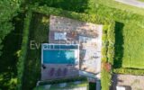 Maison à vendre à Publier — Vue fleuve — photo 17