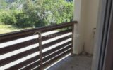 Appartement à vendre à Allos — Vue montagne — photo 1