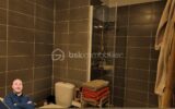 Appartement à vendre à Serignan — Vue mer — photo 8