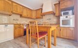 Maison à vendre à Olette — Vue montagne — photo 8