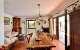 Maison à vendre à Vence — Vue nature — photo 7