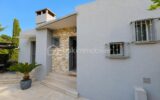 Appartement à vendre à La colle sur loup — Vue nature — photo 8