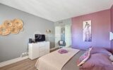 Appartement à vendre à Saint francois — Vue mer — photo 7