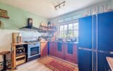 Maison à vendre à Saint francois — Vue mer — photo 7