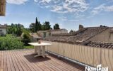 Appartement à vendre à Montauroux — Vue nature — photo 1