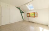 Maison à vendre à Mantes la jolie — Vue dégagée — photo 8
