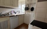 Appartement à vendre à Pornichet — Vue mer — photo 7