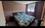 Appartement à vendre à Epinay sur seine — Vue sur la ville — photo 7