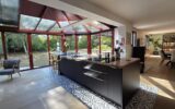 Maison à vendre à Ozoir la ferriere — Vue nature — photo 1