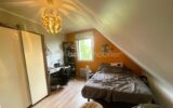 Maison à vendre à Taden — Vue nature — photo 7