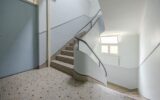 Appartement à vendre à Nantes — Vue sur la ville — photo 7