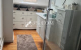 Appartement à vendre à Boulogne sur mer — Vue monument — photo 7