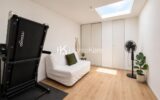 Appartement à vendre à Quint fonsegrives — Vue nature — photo 7