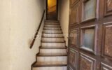 Maison à vendre à Nizas — Vue sur la ville — photo 8