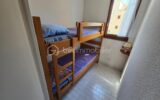 Appartement à vendre à Carnon plage — Vue marina / port — photo 8