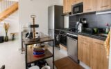 Appartement à vendre à Valras plage — Vue mer — photo 7