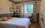 Maison à vendre à Rebais — Vue nature — photo 8