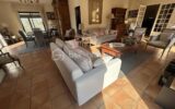 Maison à vendre à Agen — Vue nature — photo 7